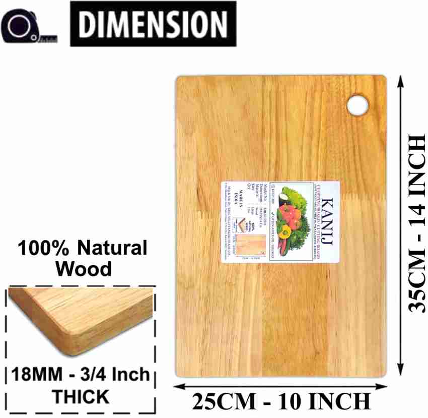 https://rukminim2.flixcart.com/image/850/1000/jtkeg7k0/cutting-board/f/2/5/r-holes-14x10-kanij-original-imafbv864ggvfbxb.jpeg?q=20