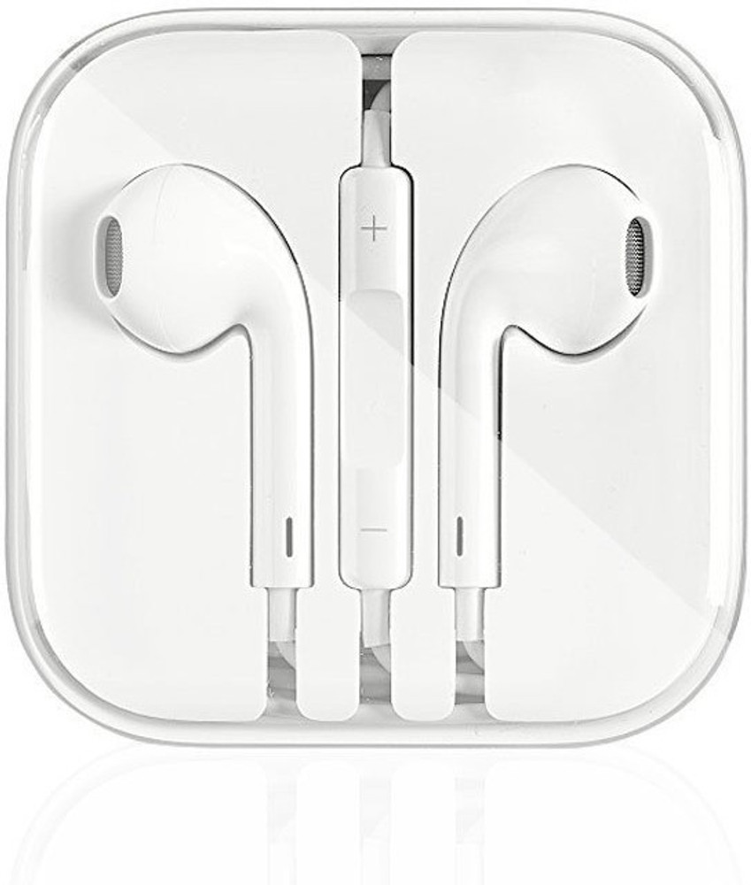 Top selling earphone online brands in india