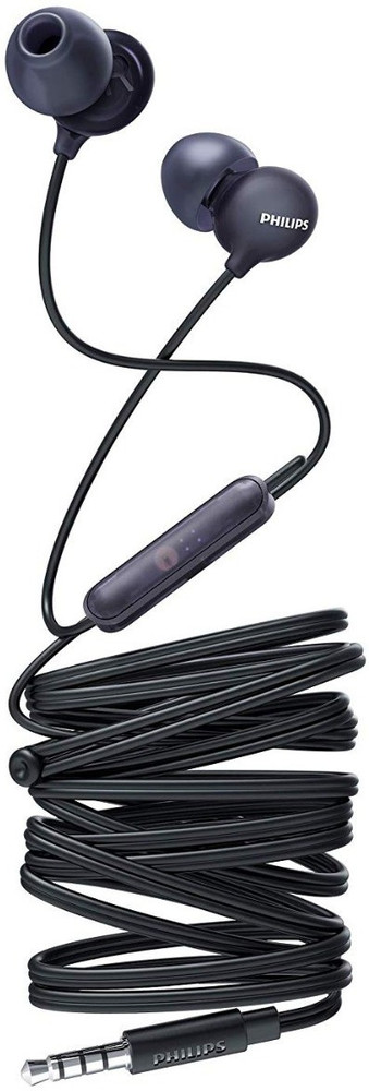 Philips earphones 2025 flipkart