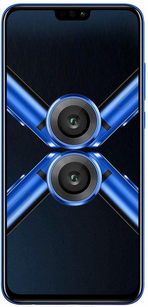 Flipkart honor 9n quiz answers today best sale