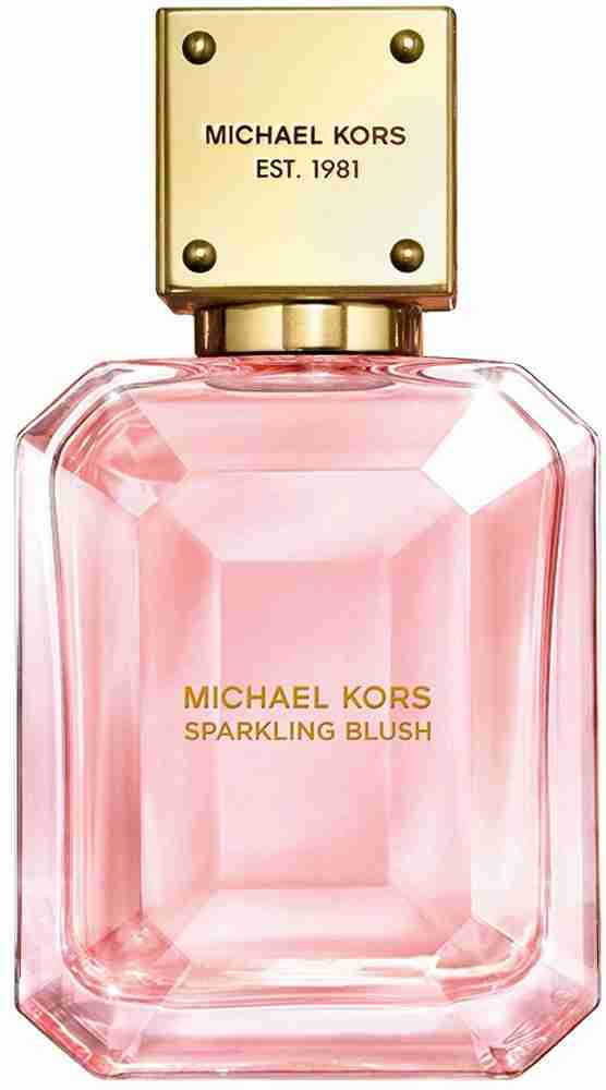 Michael kors sparkling blush 30ml top