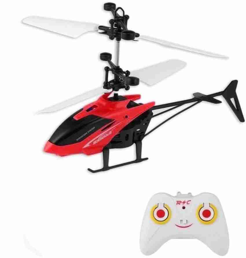 Kids helicopter price new arrivals