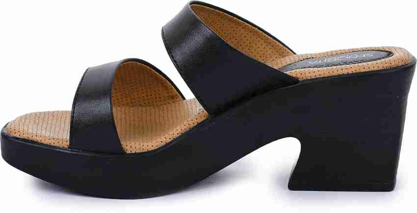 Liberty sandals for womens with price clearance