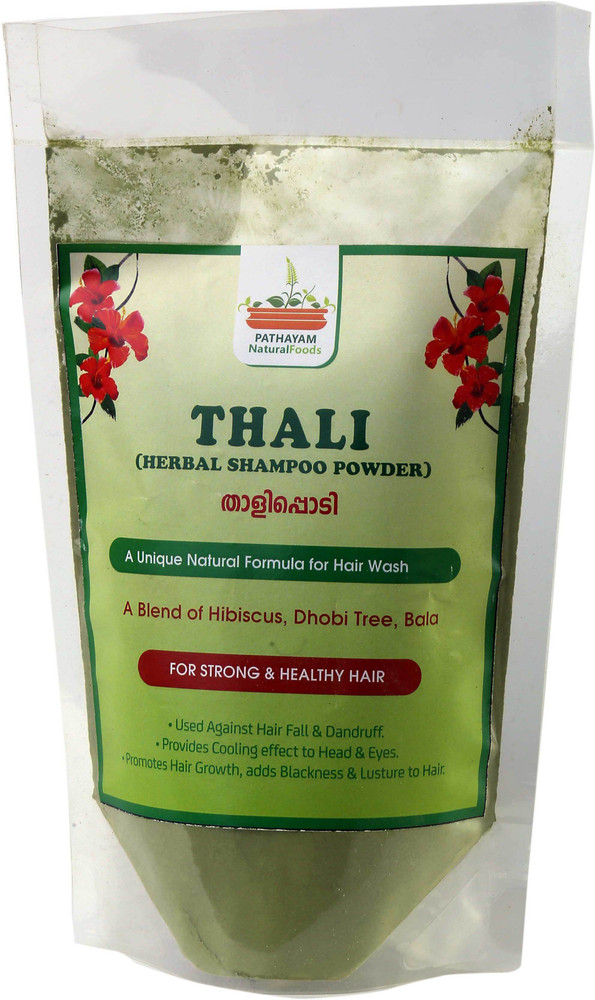 Aggregate more than 145 kottakkal hair wash powder latest camera.edu.vn