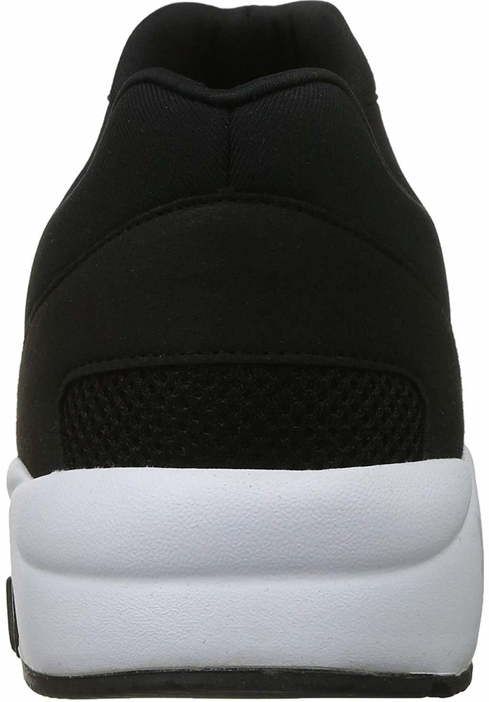 POWER Brizo Running Shoes For Men Buy POWER Brizo Running Shoes For Men Online at Best Price Shop Online for Footwears in India Flipkart