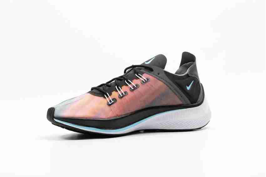 Nike exp x14 best sale original