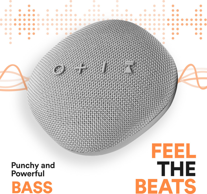 Moonstone best sale bluetooth speaker