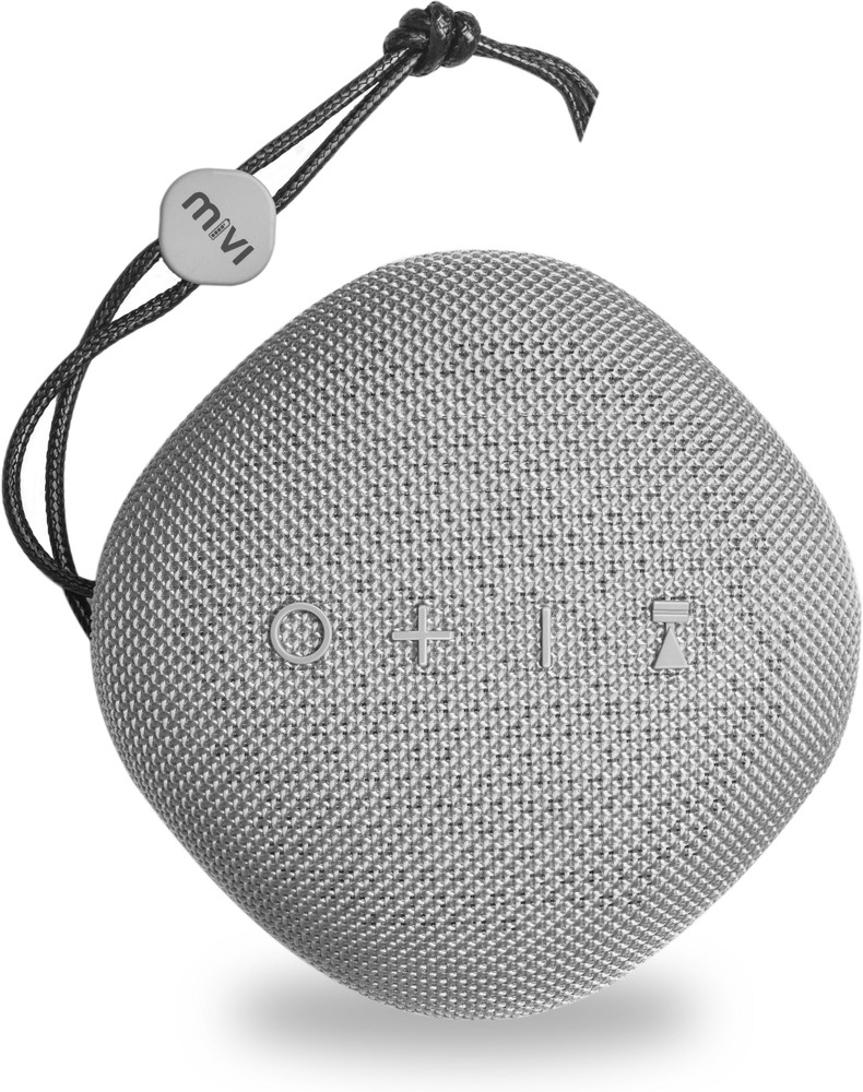 Mivi store speakers flipkart