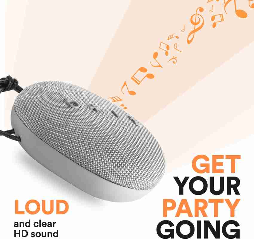 Moonstone speaker hot sale