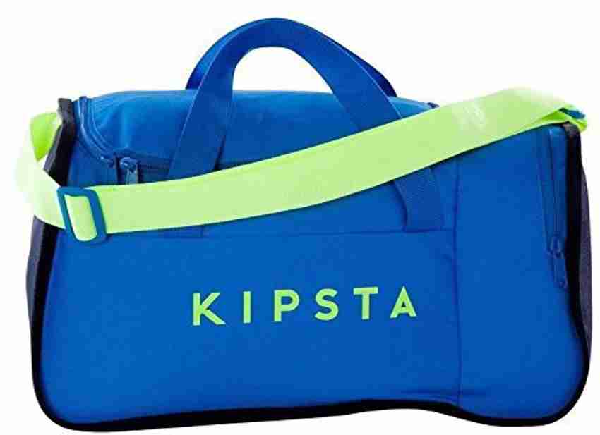 Sac kipsta decathlon outlet