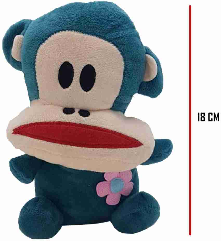 Kiki monkey hotsell toy