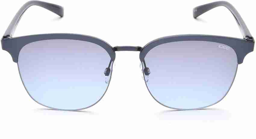 Idee 2025 clubmaster sunglasses