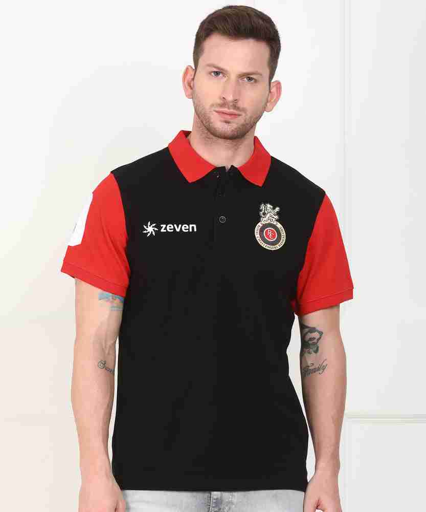 Rcb t shirt 2019 buy online clearance