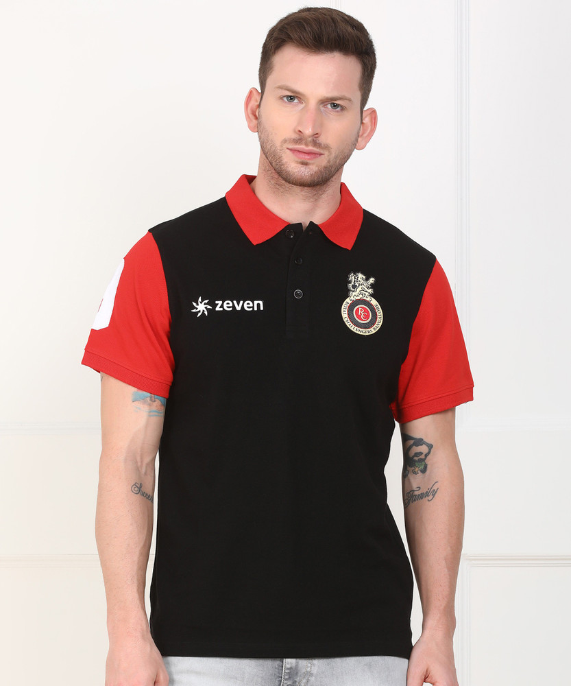 Rcb t shirt flipkart store