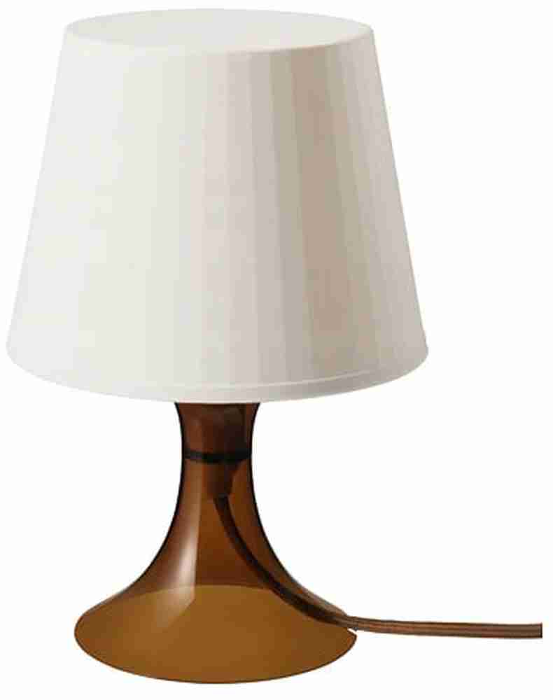 IKEA LAMPAN Table Lamp Price in India Buy IKEA LAMPAN Table Lamp