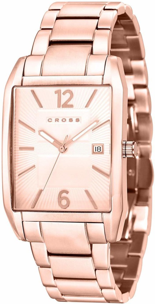 Cross watch cr8061 discount price