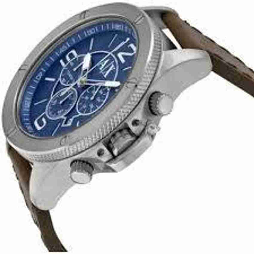 Armani exchange ax1505 online