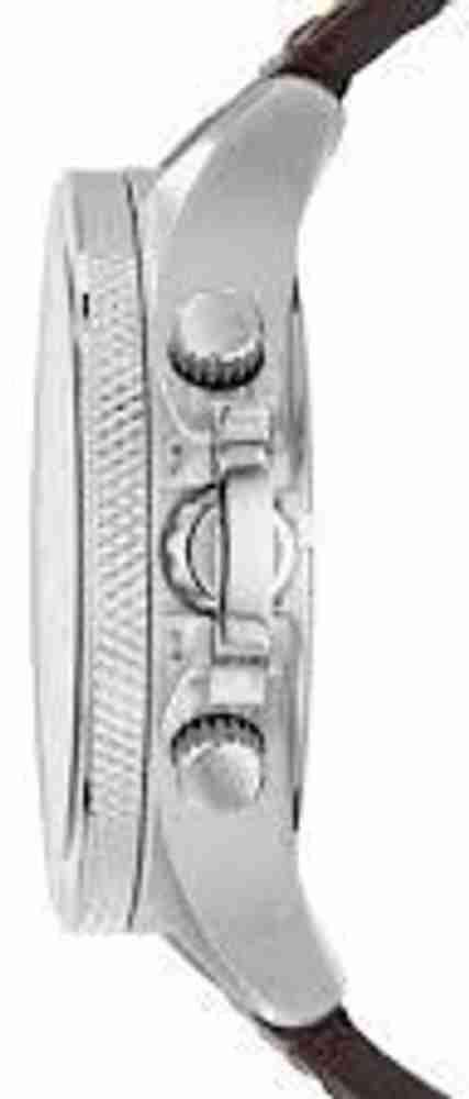 A X ARMANI EXCHANGE Wellworn Analog Watch For Men Buy A X ARMANI EXCHANGE Wellworn Analog Watch For Men AX1505 Online at Best Prices in India Flipkart