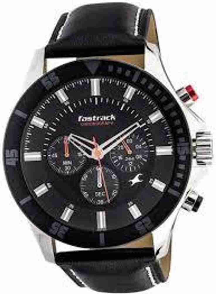 Fastrack nd3072sl02 discount