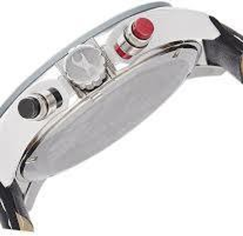 Fastrack watch ml outlet 3072 price