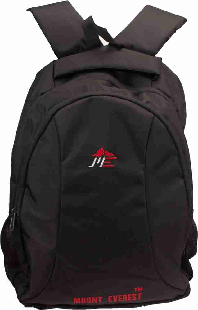 Everest hotsell laptop backpack