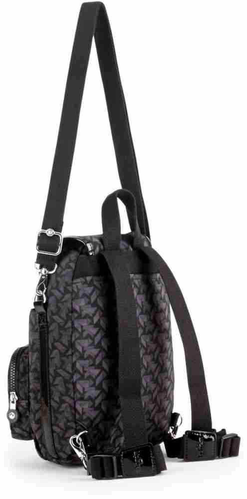 Kipling firefly n best sale