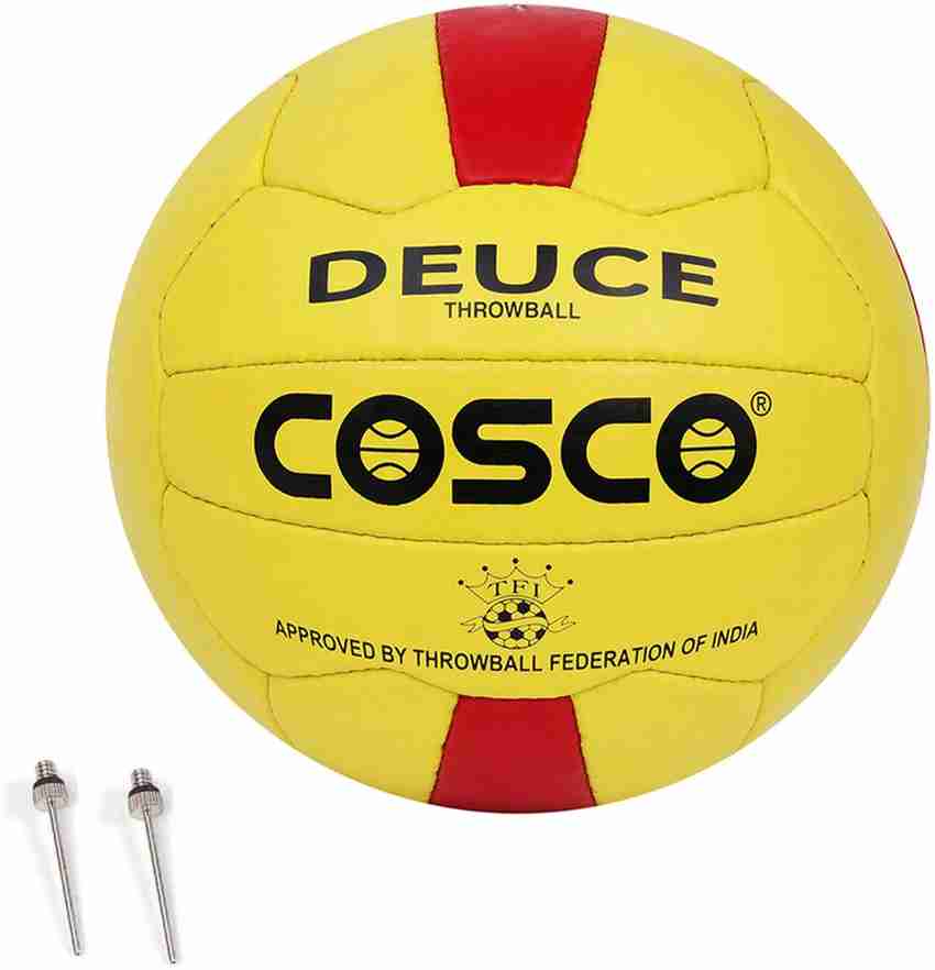 COSCO ThrowBall