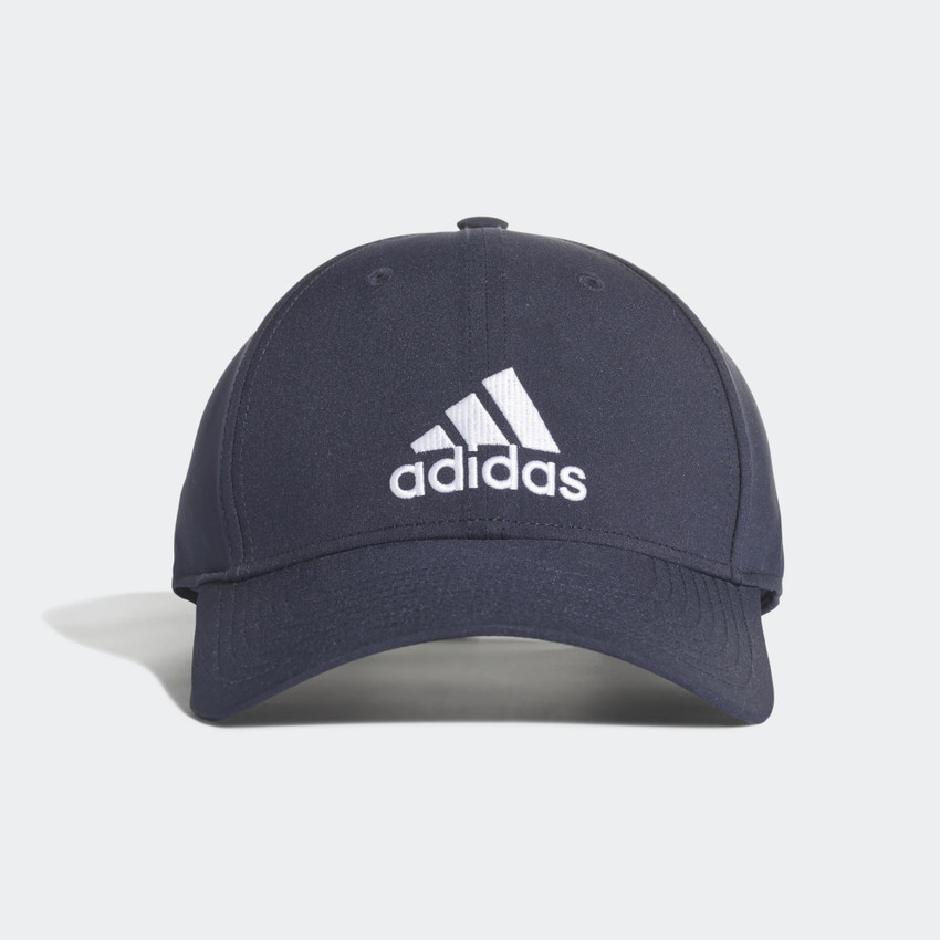 adidas du0196