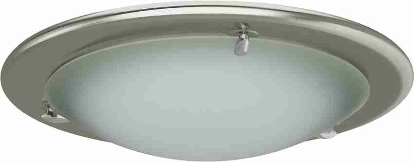 Pult ceiling lamp online