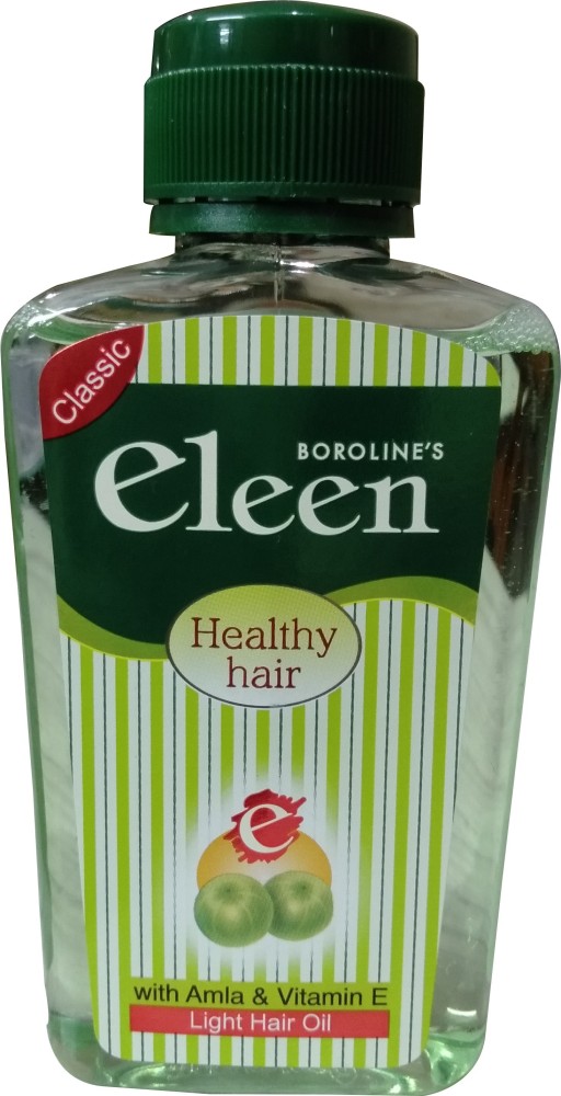 Eleen Hair Oil at Best Price in Kolkata West Bengal  GD Pharmaceuticals  Ltd