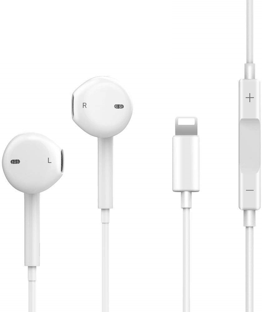 Iphone 8 plus store headphones original price