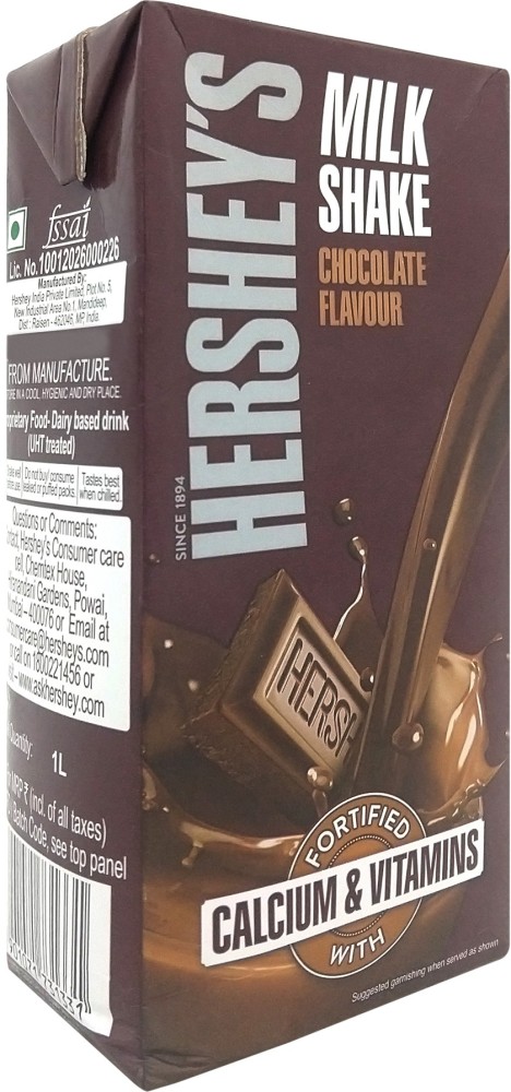 Hershey's Milk Chocolate Bars  Old Fashion Since 1894 – Candy