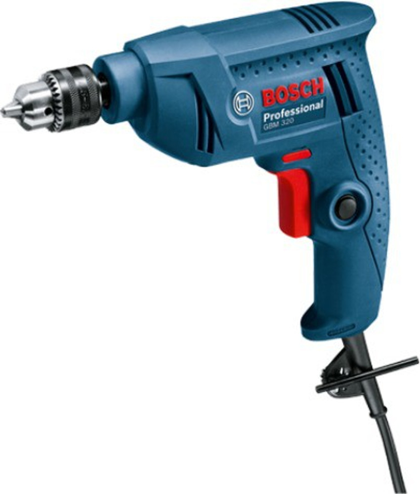 BOSCH GSB 450 PROFESSIONAL GSB450 Pistol Grip Drill Price in India Buy BOSCH GSB 450 PROFESSIONAL GSB450 Pistol Grip Drill online at Flipkart