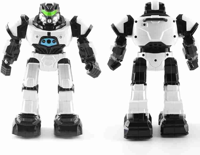 Flipkart remote control robot 2025