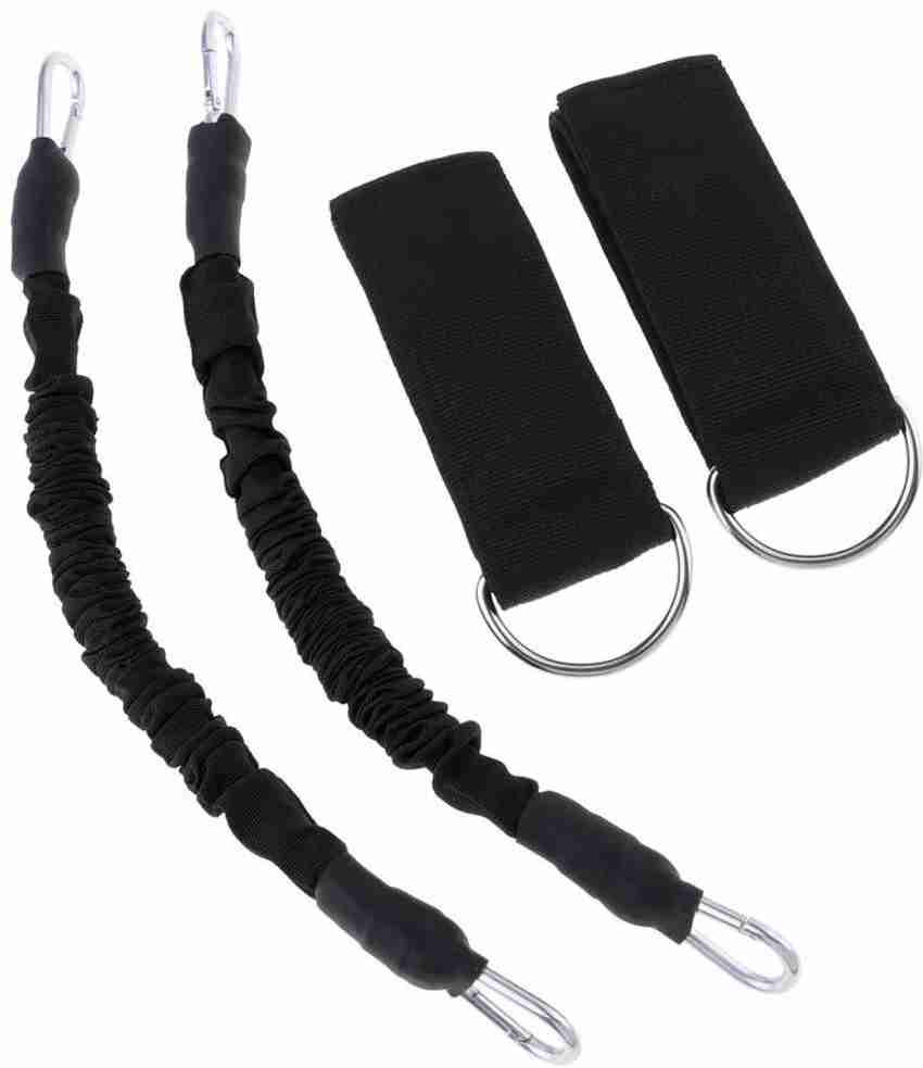 Taekwondo resistance bands new arrivals