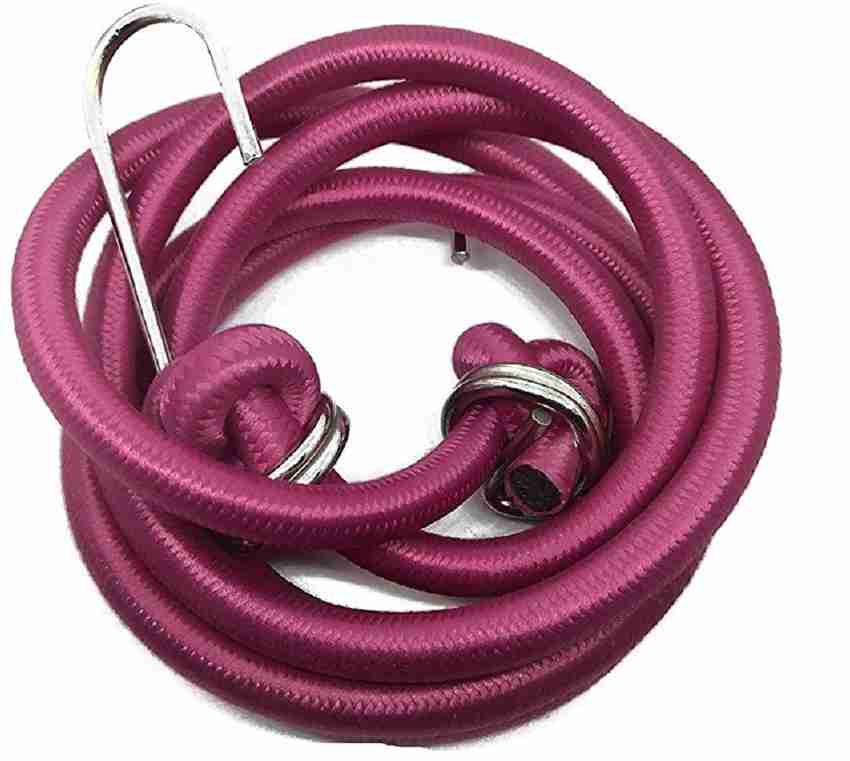 Wonder World 100 Latex Core Elastic Strong Bungee Cord