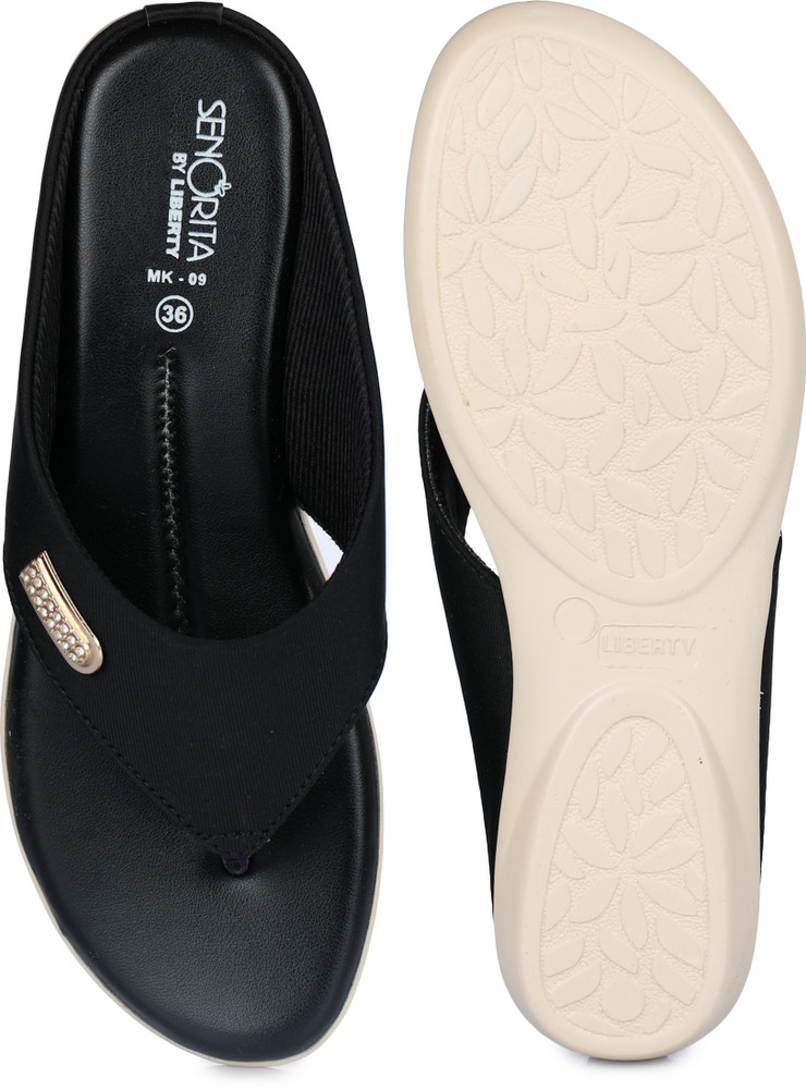 Tiptopp women's slippers clearance