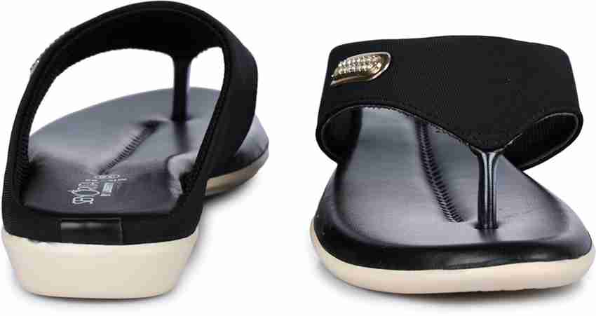 Mk slippers price sales