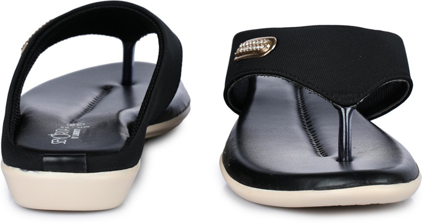 Tiptopp discount women's slippers