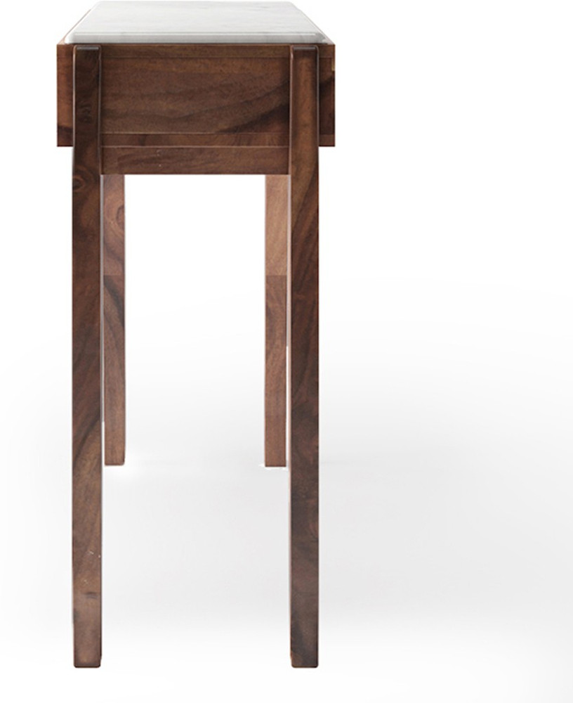 Urban ladder console table hot sale