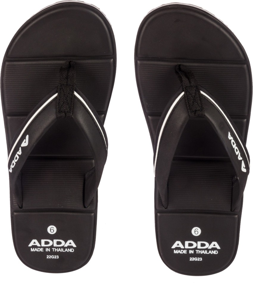 Adda slippers price online