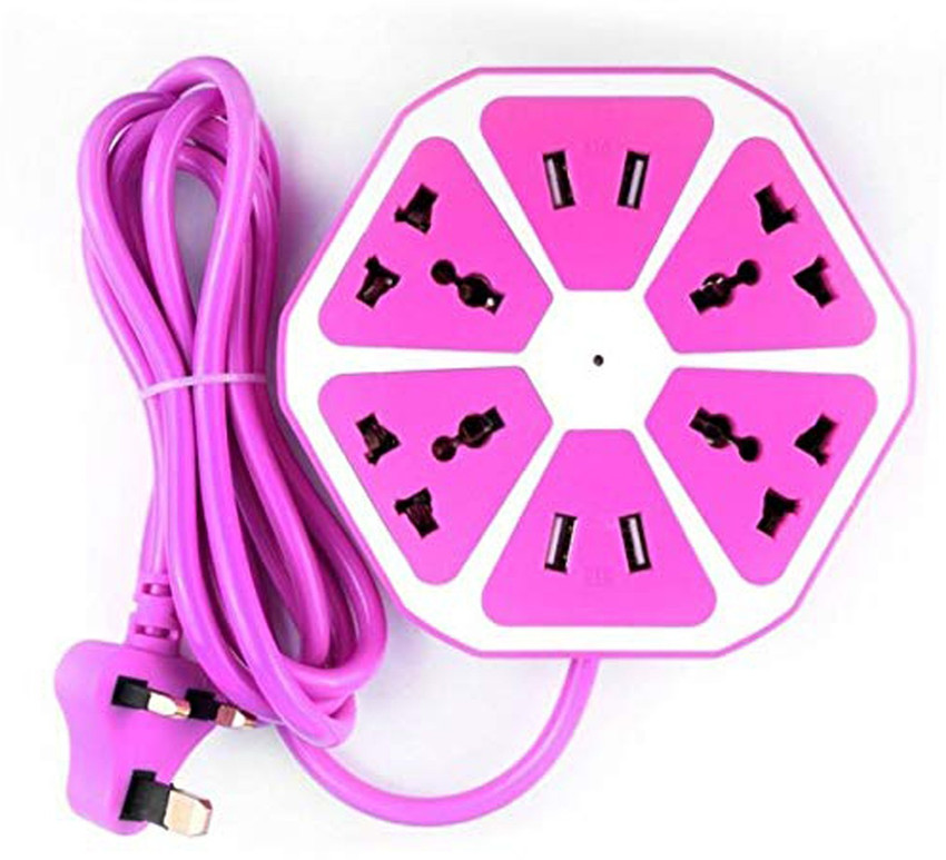 Hexagon socket shop