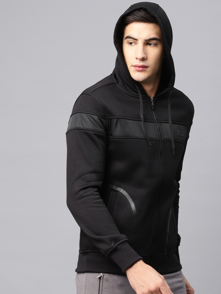 Hrx sweater on sale