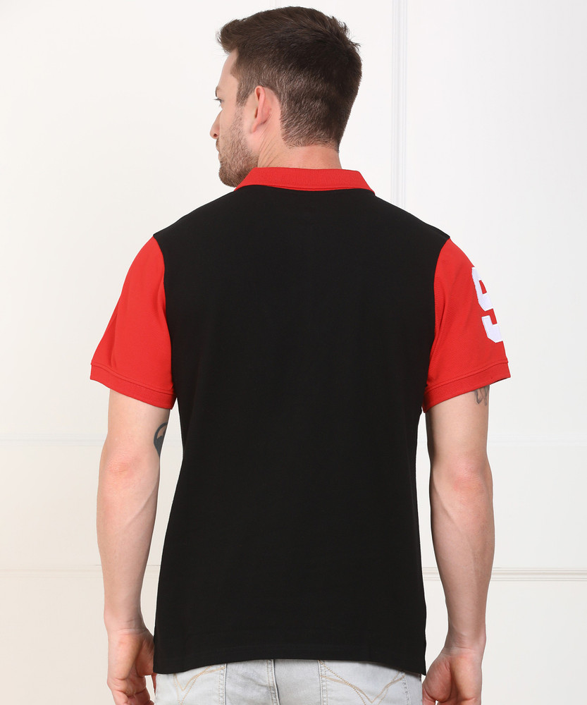Rcb t store shirt flipkart