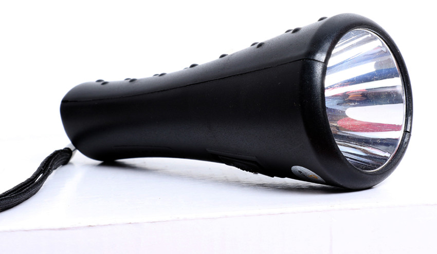 Andslite new arrivals vip torch