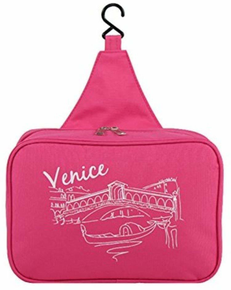 Discover 147+ venice bag storage latest xkldase.edu.vn