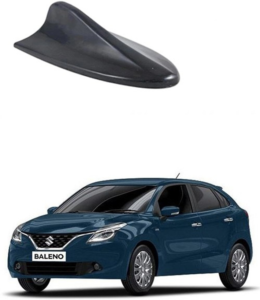 Buy car outlet antenna