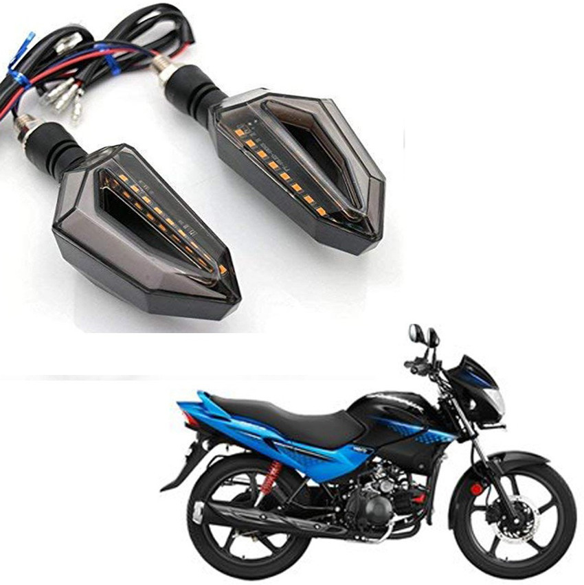 Glamour bike all parts outlet