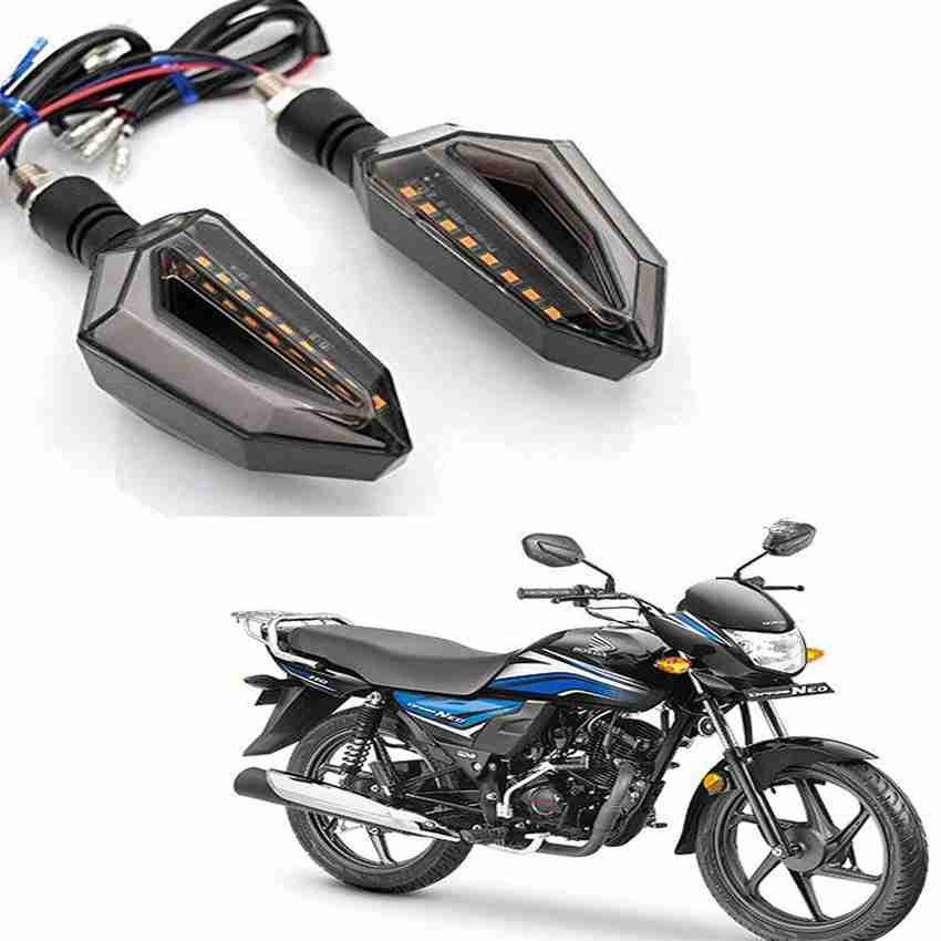 Dream neo bs6 price sales
