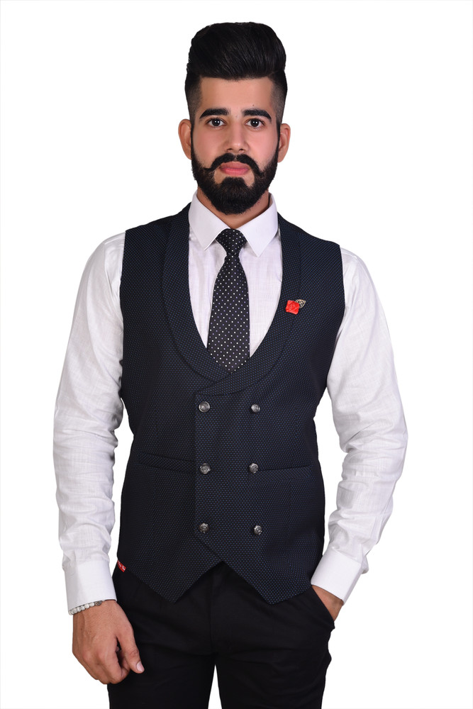 baselayer ltd